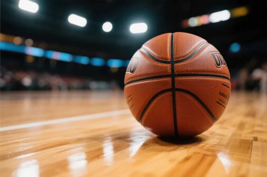 NBA新赛季焦点战盘点：不容错过的10场巅峰对决
