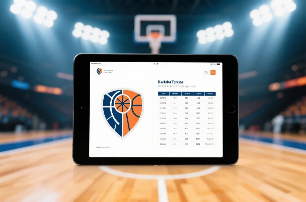 熊猫NBA直播观赛指南：如何高清无延迟观看热门赛事